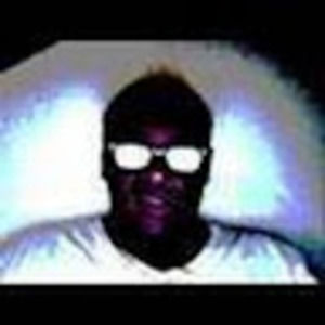 Meet your Posher, Benjamin